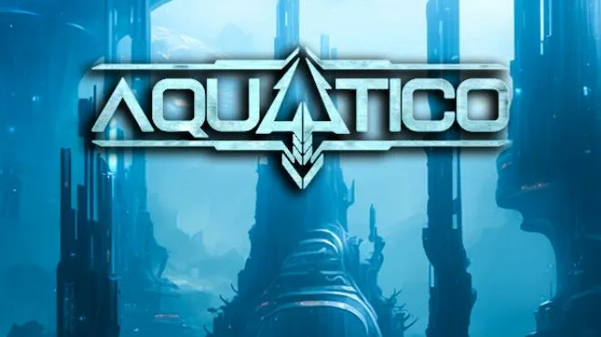 Aquatico Update v1 510 0-TENOKE Free Download