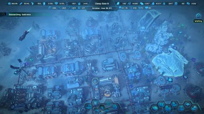 Aquatico Update v1 510 0 PC Crack