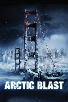 Arctic Blast Free Download