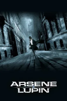 Arsène Lupin Free Download