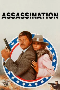Assassination Free Download