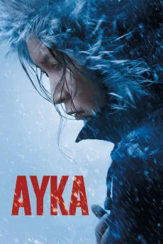 Ayka Free Download