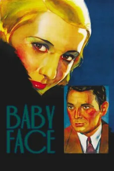 Baby Face Free Download