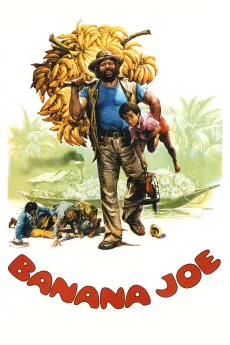 Banana Joe Free Download