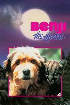 Benji the Hunted Free Download