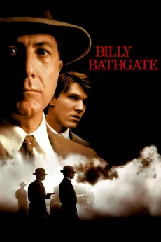 Billy Bathgate Free Download