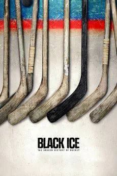 Black Ice Free Download