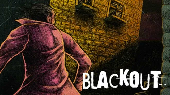 Blackout: The Darkest Night Free Download