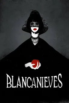 Blancanieves Free Download