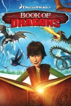 Book of Dragons Free Download