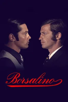 Borsalino Free Download