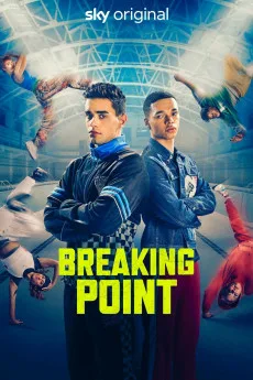 Breaking Point Free Download