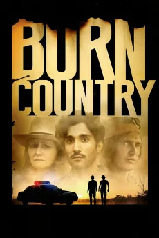 Burn Country Free Download