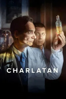 Charlatan Free Download