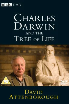 Charles Darwin and the Tree of Life Free Download