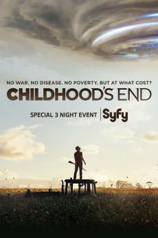 Childhood’s End Free Download
