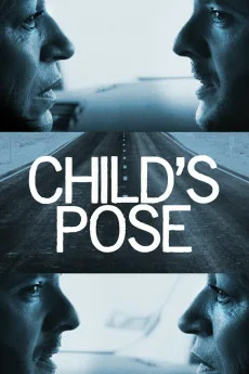 Child’s Pose Free Download