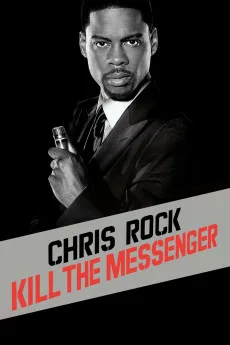 Chris Rock: Kill the Messenger – London, New York, Johannesburg Free Download