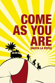 Come as You Are Free Download