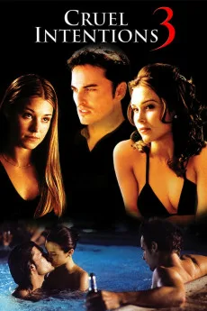 Cruel Intentions 3 Free Download