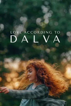 Dalva Free Download