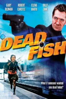 Dead Fish Free Download