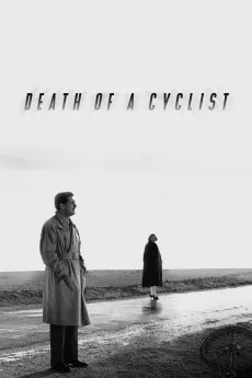 Death of a Cyclist Free Download