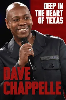 Deep in the Heart of Texas: Dave Chappelle Live at Austin City Limits Free Download