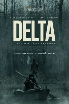 Delta Free Download