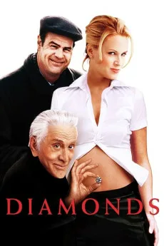 Diamonds Free Download