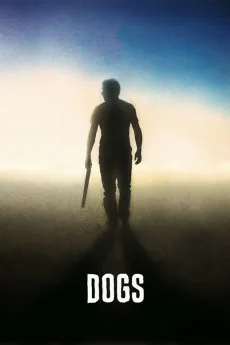Dogs Free Download