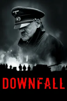 Downfall Free Download