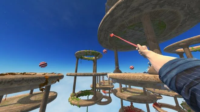 Dream Swing Update v20230725 Torrent Download