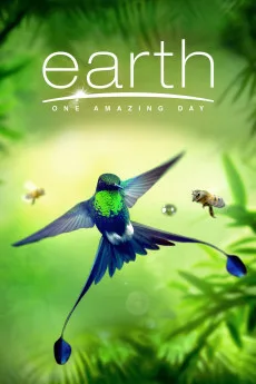 Earth: One Amazing Day Free Download