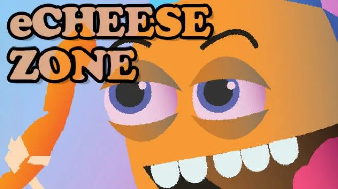 eCheese Zone Free Download