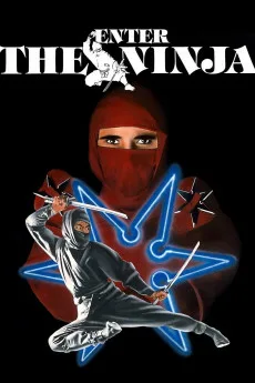 Enter the Ninja Free Download
