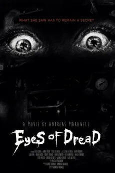 Eyes of Dread Free Download