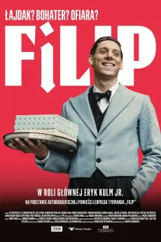 Filip Free Download