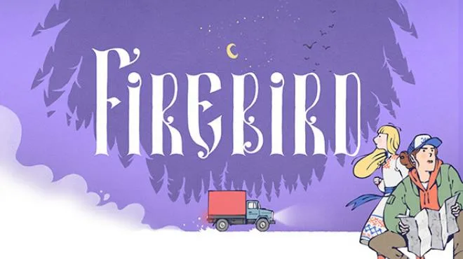 Firebird-TENOKE Free Download