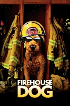 Firehouse Dog Free Download