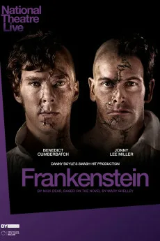 Frankenstein Free Download