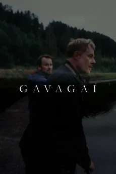 Gavagai Free Download