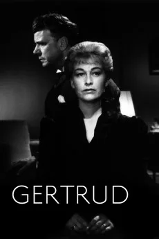 Gertrud Free Download