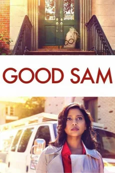 Good Sam Free Download