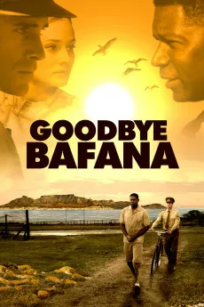 Goodbye Bafana Free Download