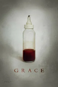 Grace Free Download