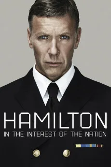 Hamilton: In the Interest of the Nation Free Download