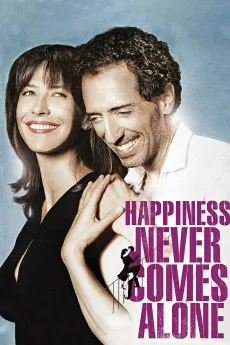 Happiness Never Comes Alone Free Download