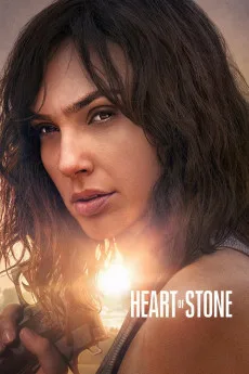 Heart of Stone Free Download