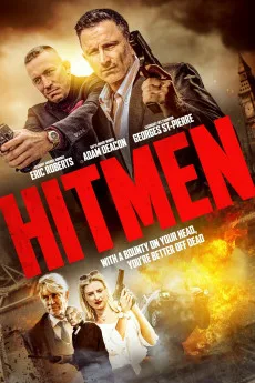 Hitmen Free Download